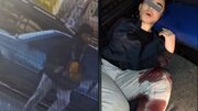 حمله مرگبار مهاجم ۱۶ ساله به ایستگاه پلیس ترکیه