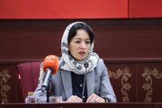 وزیر ورزش ارمنستان: ایران در وزنه‌برداری دنیا سرآمد است