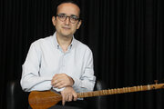 بازار موسیقی امروز به سمت جلوه‌های نمایشی رفته/ جمله‌ی «کسی حوصله ندارد»؛ به ضرر آواز است