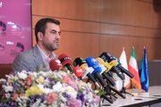 پل تازه فیلم کوتاه و سرمایه؛ نخستین «پیچینگ آی‌فیلم» برگزار می‌شود