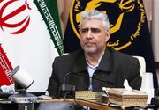 توسعه خدمات الکترونیکی و حمایت‌های معیشتی و اجتماعی برای ۴۰۰ هزار خانوار اصفهان