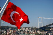 دستگیری یک شهردار و ده‌ها مقام دیگر مخالف اردوغان در استانبول