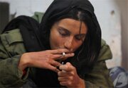 واکنش رئیس سازمان بهزیستی به وضعیت اعتیاد در کشور