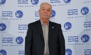 رحیم عزت‌بقایی درگذشت