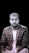 گرامیداشت دومین سالگرد درگذشت حیدر حیدری شاعر ارزش‌گرای رامشیری