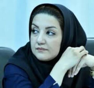 از خرم آباد تا مدارس تیزهوشان با کلاسهای ویژه آکادمی فرازهوش از خرم آباد تا مدارس تیزهوشان با کلاسهای ویژه آکادمی فرازهوش