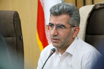 تمهیدات آموزش و پرورش سمنان برای بازگشایی باشکوه مدارس/ اجرای مانور بازگشایی مدارس استان سمنان در هفته پایانی شهریور تمهیدات آموزش و پرورش سمنان برای بازگشایی باشکوه مدارس/ اجرای مانور بازگشایی مدارس استان سمنان در هفته پایانی شهریور