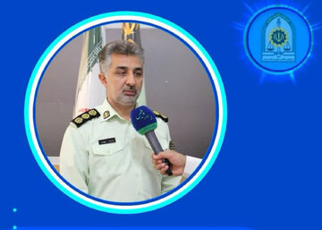 هزینه سالیانه یک سرباز، مجازات بکارگیران مشمولان غایب هزینه سالیانه یک سرباز، مجازات بکارگیران مشمولان غایب