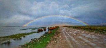 سفری به چهارگوشه ایران در آخرین روزهای تابستان / 10 مقصد جذاب برای ماجراجویی در تعطیلات آخر هفته