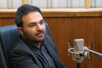 به من تهمت زده شد که چرا در مورد روابط شاه صحبت کردی/ نوشتن این کتاب جز شر برای زندگی من نداشت