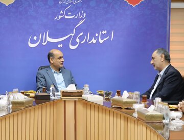 میزان واقعی تولید و مصرف در حوزههای مهمی مانند برنج است میزان واقعی تولید و مصرف در حوزههای مهمی مانند برنج است