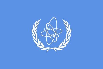 آخرین وضعیت طرح سه‌فوریتی مجلس برای خروج از NPT/ عضو هیئت رئیسه: کسانی که مسائل کشور را به رخدادهای خارجی گره می‌زنند، باعث ایجاد خلل در کشور هستند