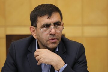 گزارش تکان دهنده دیوان محاسبات از عملکرد شرکت‌های دولتی در سال 1402؛ 95هزار و 966 میلیاردتومان زیان خالص!/ انتقاد نماینده مجلس از اسراف شرکت‌های دولتی