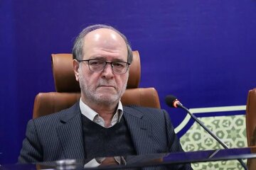 نادره رضایی برکنار شد / محمدمهدی احمدی سرپرست معاونت امور هنری شد