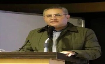 افزایش ظرفیت رشتههای پزشکی بدون تامین امکانات تصمیم نادرستی است افزایش ظرفیت رشتههای پزشکی بدون تامین امکانات تصمیم نادرستی است