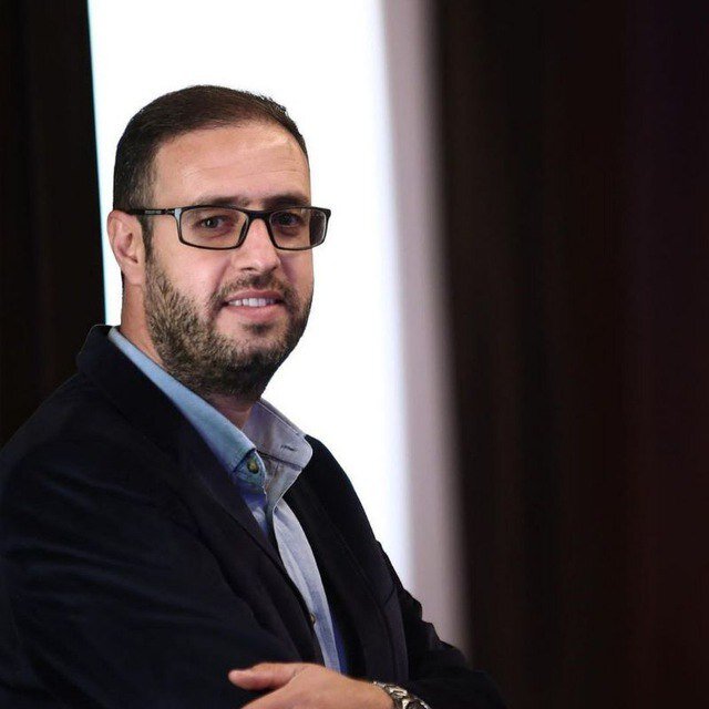 فوتبال در باتلاق هزینه‌های میلیاردی گرفتار است!