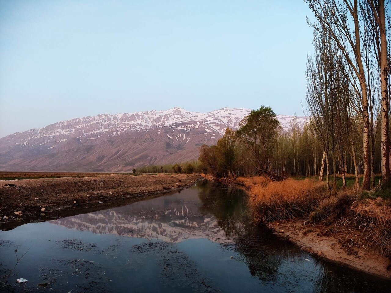 سفری به چهارگوشه ایران در آخرین روزهای تابستان / 10 مقصد جذاب برای ماجراجویی در تعطیلات آخر هفته 18