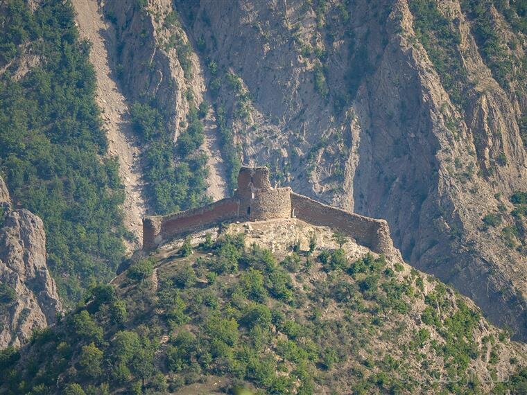 سفری به چهارگوشه ایران در آخرین روزهای تابستان / 10 مقصد جذاب برای ماجراجویی در تعطیلات آخر هفته 22