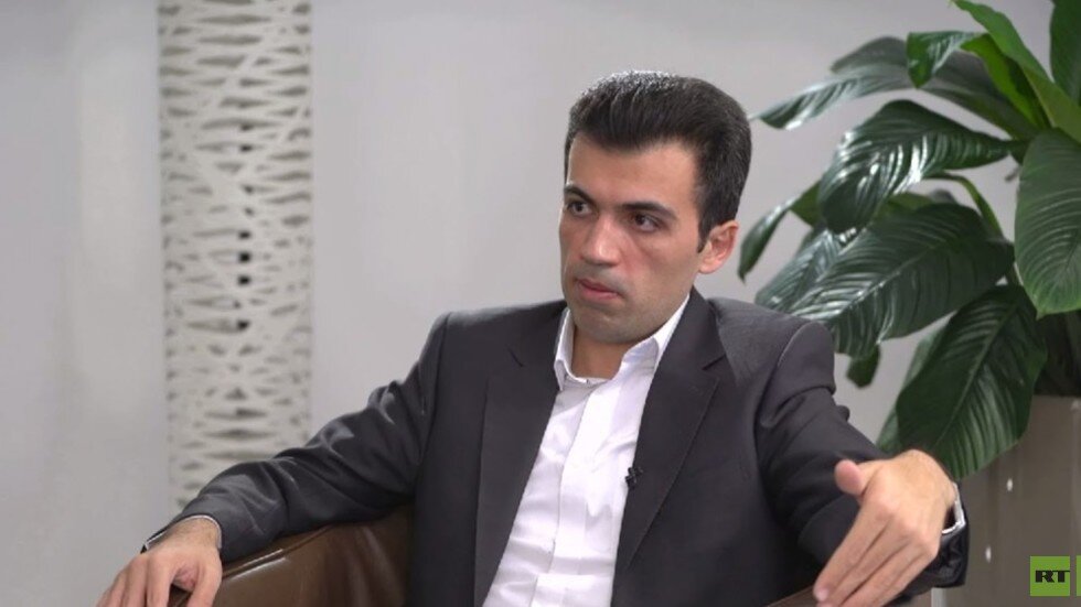 دیگر نمی‌توان به توافقی به خوب برجام امیدوار بود / توافق مرحله‌ای؛ راه نجات از بند اسنپ‌بک / دوران مذاکرات صرفا مبتنی بر پرونده هسته‌ای تمام شد
