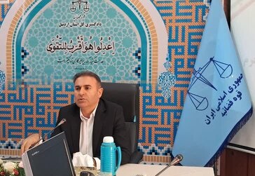 بیش از ۸۰ درصد سارقین در اردبیل معتاد هستند