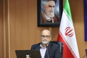 تحول تاریخی در گردشگری و میراث سمنان با سرمایه‌گذاری ۴۶۰۳ میلیارد تومانی و اقدامات بی‌سابقه ثبتی