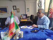 راه اندازی دفاتر شهرستانی خانه صلح در مازندران+ تصاویر