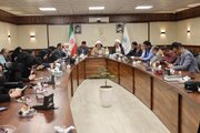 گرامیداشت هفته وقف با برگزاری ۲۱۱ برنامه در مازندران