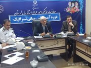 سرویس مدارس زیر ذره‌بین /تصویب  نصب هولوگرام و ایمن‌سازی معابر