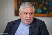 ببینید | اگر از NPT خارج شویم روسیه و چین هم در حمایت از ما دچار تردید می‌شوند / خروج از پیمان عدم اشاعه یعنی می‌خواهیم بمب بسازیم