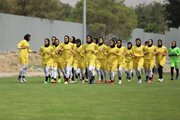 فدراسیون فوتبال اردوی تیم ملی را لغو کرد!