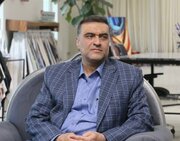 کیفرخواست دولت سیزدهم، ترک فعل و پیامدهای آن