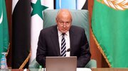 ابوالغیط: تجاوز اسرائیل به قطر ترکیبی از بزدلی، خیانت و حماقت بود