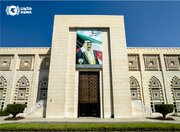کویت: حمله اسرائیل تهدیدی خطرناک برای امنیت و ثبات منطقه است / کویت حمله اسرائیل به قطر را به شدت محکوم کرد