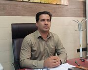 آغاز عصر جدید پل سازی در خرم آباد / پیوند کیو و دو پل شهری در راه است