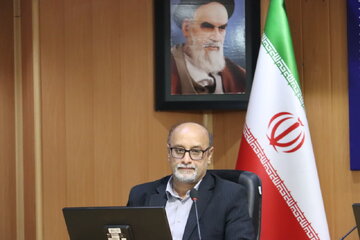 تحول تاریخی در گردشگری و میراث سمنان با سرمایه‌گذاری ۴۶۰۳ میلیارد تومانی و اقدامات بی‌سابقه ثبتی