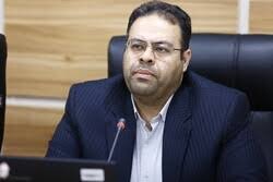 رزمایش بزرگ تأمین و توزیع نوشتافزار و لوازم تحصیلی برای بیش از ۷ هزار دانشآموز و دانشجوی سمنان رزمایش بزرگ تأمین و توزیع نوشتافزار و لوازم تحصیلی برای بیش از ۷ هزار دانشآموز و دانشجوی سمنان