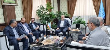 آزادی ۱۷۸ زندانی به همت ستاد دیه در مازندران