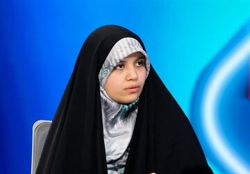 نفر اول کنکور علوم: موافق برگزاری امتحانات نهایی نیستم؛ بهتر است پذیرش در دانشگاه بر پایه کنکور انجام شود