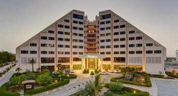 بلیط تهران به کیش: بازدید از کشتی یونانی و اقامت در هتل میراژ کیش بلیط تهران به کیش: بازدید از کشتی یونانی و اقامت در هتل میراژ کیش