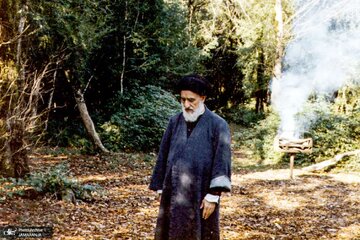 میراث طالقانی، نسخه نجات ایران از خالص سازی و دوگانگی / بحران ایران ناهمزمانی سیاست و زندگی