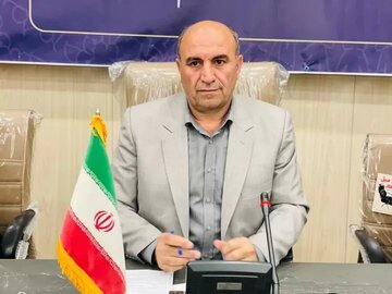 ۱۱ مدرسه در خرم آباد ساخته می شود ۱۱ مدرسه در خرم آباد ساخته می شود