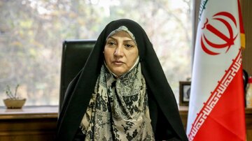 فعال اصلاح طلب: حاکمیت با مردم آشتی کند؛ مردم دنبال تنش و درگیری نیستند