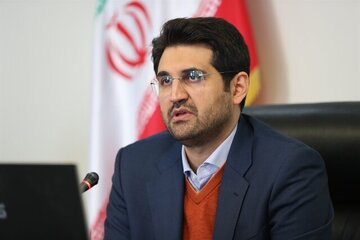 خبر مهم درباره بخشودگی جرایم مالیاتی