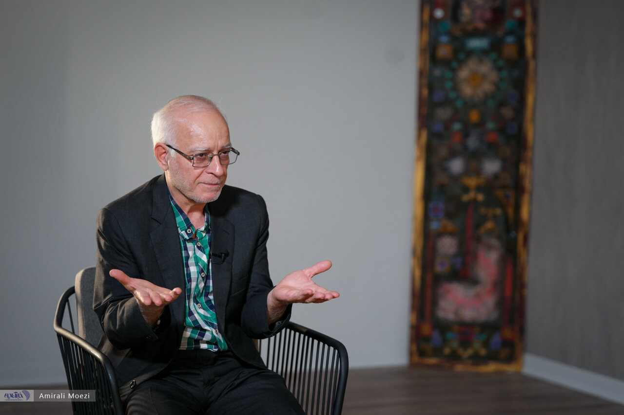 ایران و چالش همیشگی آژانس انرژی اتمی/ غنی سازی، بازدارندگی ایجاد نمی‌کند / چرا نمی‌توانیم از ان‌پی‌تی خارج شویم؟