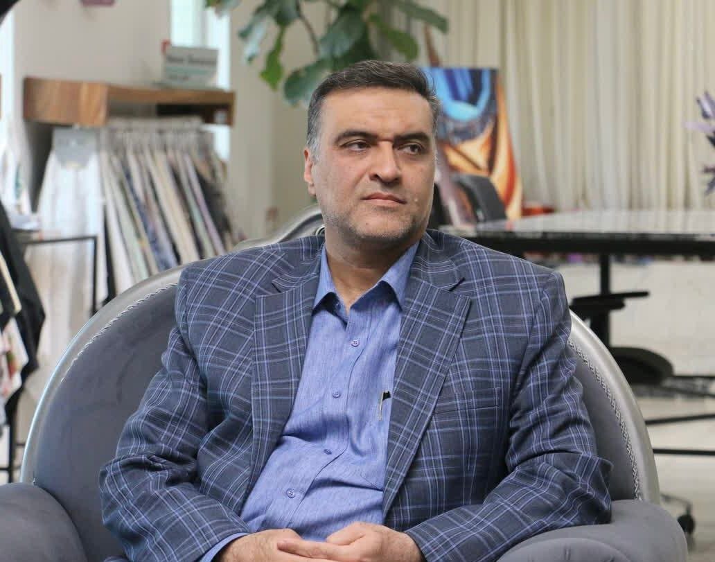 هشدار تند جمعهای به شمخانی: به مسئولیتهای خود توجه کنید تا مجدداً غافلگیر نشوید. هشدار تند جمعهای به شمخانی: به مسئولیتهای خود توجه کنید تا مجدداً غافلگیر نشوید.