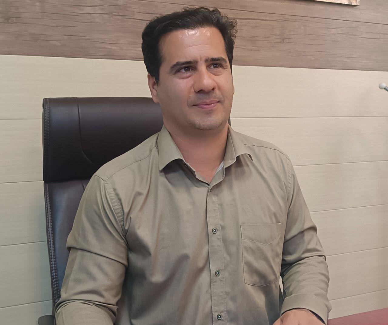 آغاز عصر جدید پل سازی در خرم آباد / پیوند کیو و دو پل شهری در راه است