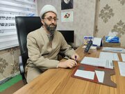 وحدت اسلامی تنها راه مقابله با دشمنان / فاجعه غزه نتیجه تفرقه امت اسلام است