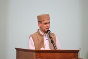 اجازه نخواهیم داد چوکا به سرنوشت تلخ سایر کارخانه‌های راکد گیلان دچار شود