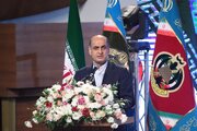 حامیان سلامت سرمایه‌ای ارزشمند برای توسعه و رفع محرومیت هستند