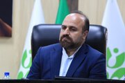 شهرداری خرم‌آباد با گامهای تازه در بازآفرینی شهری